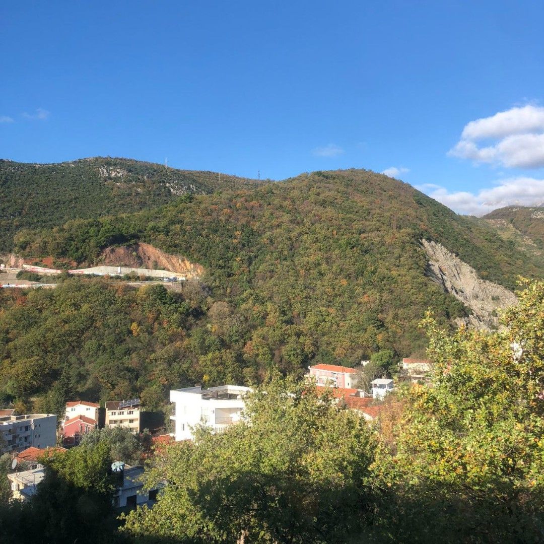 Appartamento a Becici, Montenegro, 106 m² - foto 7