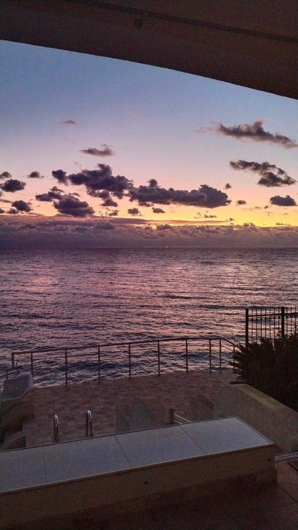 Casa a Kruče, Montenegro, 280 m² - foto 7