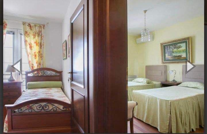 Villa en Sveti Stefan, Montenegro, 10 000 m² - imagen 7