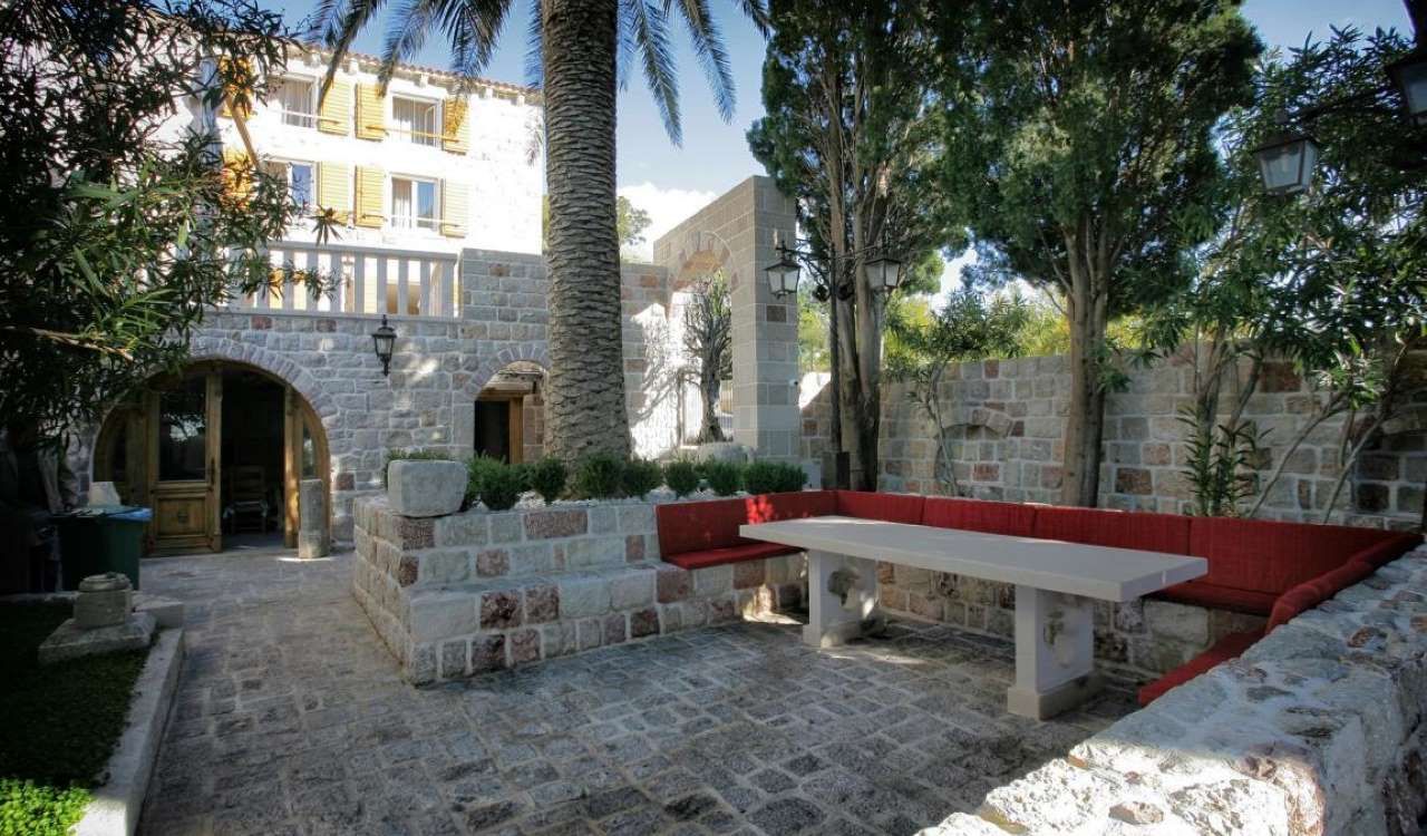 Villa à Rézévici, Monténégro, 250 m² - image 8
