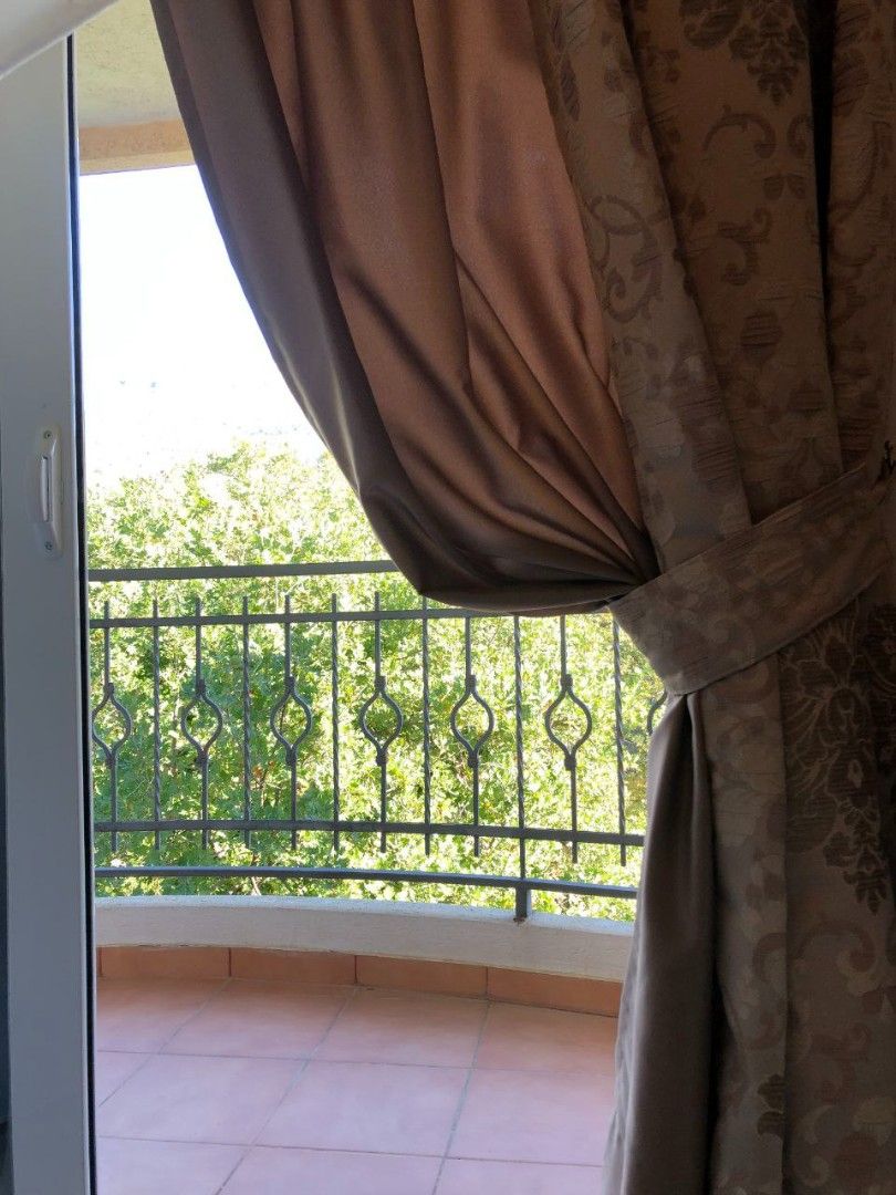 Appartamento a Becici, Montenegro, 106 m² - foto 9