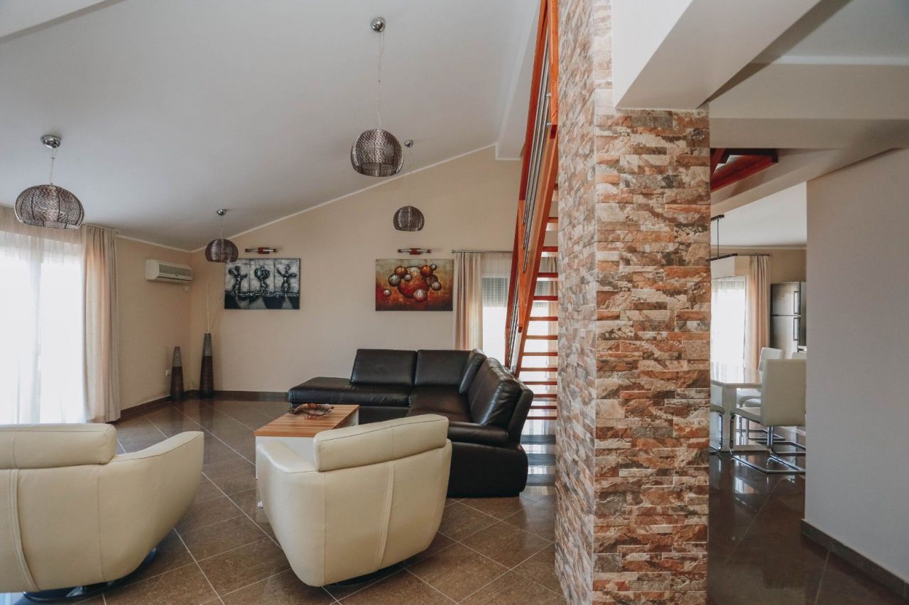 Appartamento a Budva, Montenegro, 144 m² - foto 9