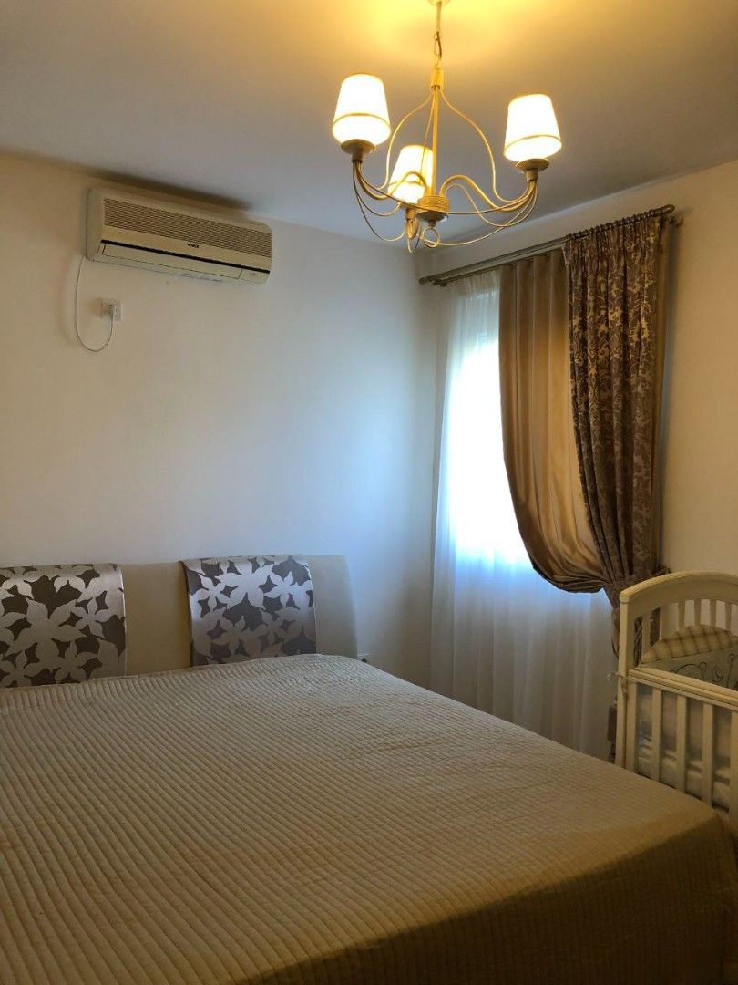 Appartamento a Becici, Montenegro, 106 m² - foto 10