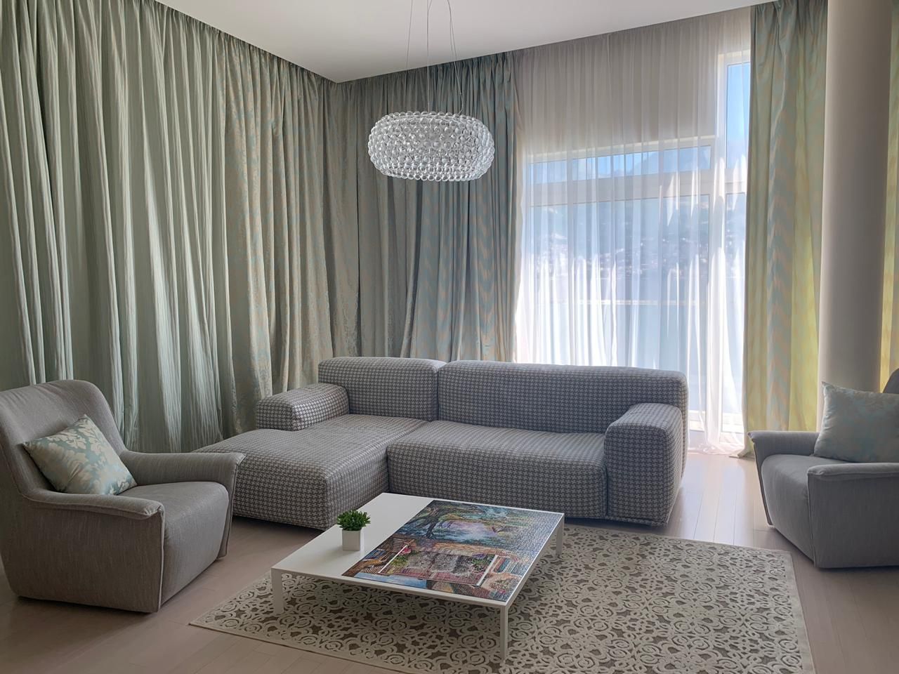 Villa en Tivat, Montenegro, 510 m² - imagen 10