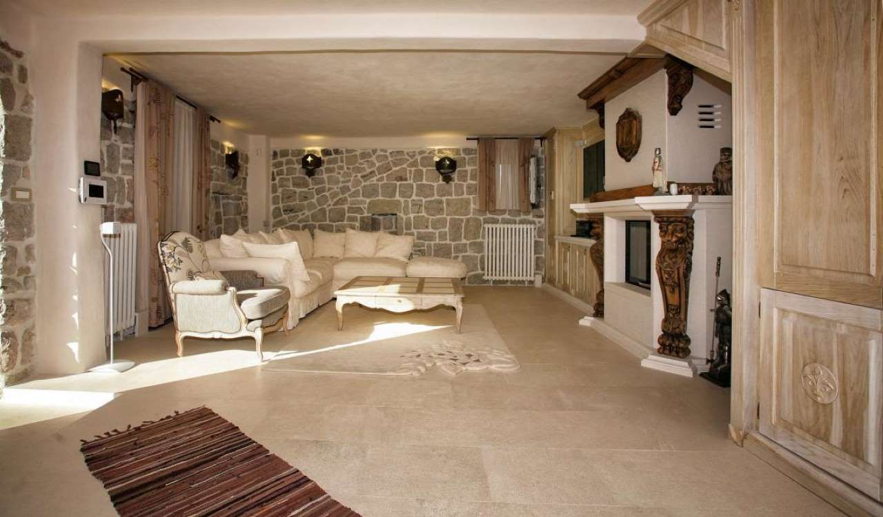 Villa à Rézévici, Monténégro, 250 m² - image 11