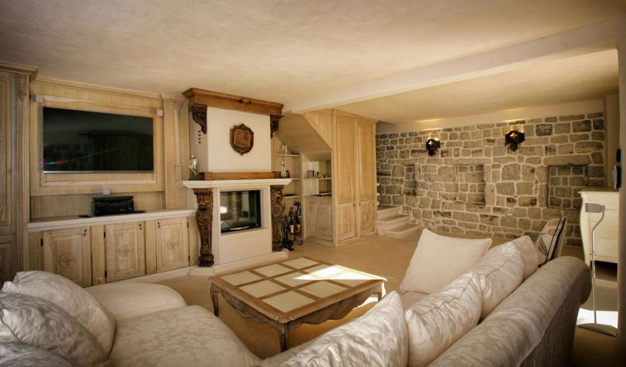 Villa à Rézévici, Monténégro, 250 m² - image 12