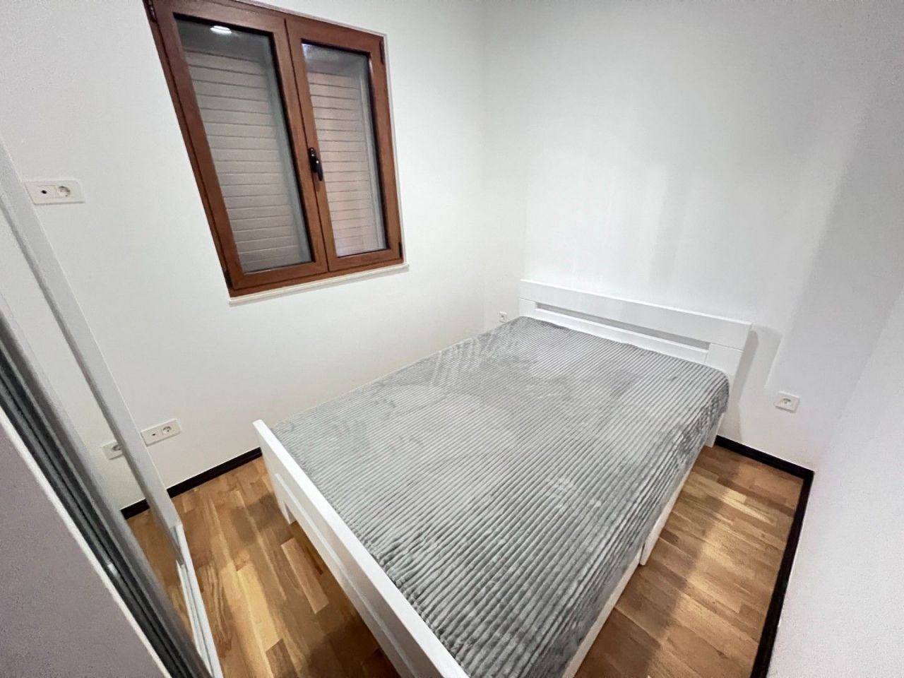 Flat in Budva, Montenegro, 51 m² - picture 12