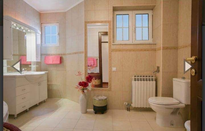 Villa en Sveti Stefan, Montenegro, 10 000 m² - imagen 12