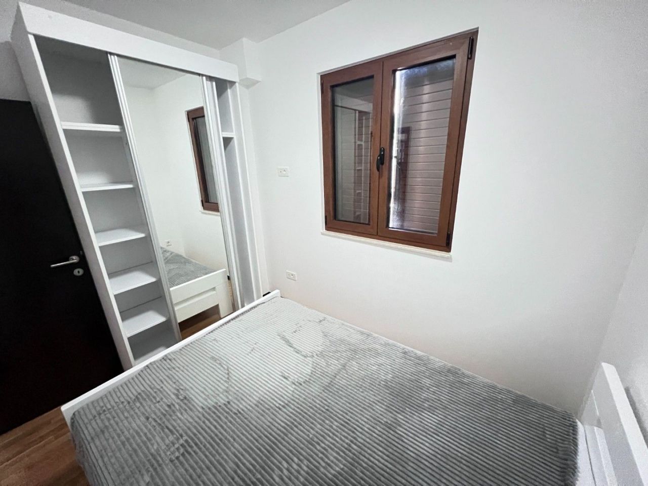 Flat in Budva, Montenegro, 51 m² - picture 13