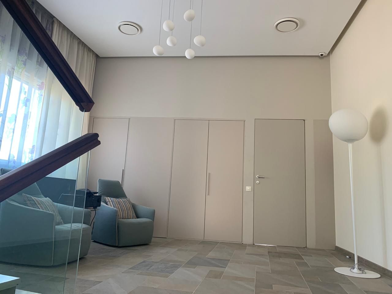 Villa en Tivat, Montenegro, 510 m² - imagen 13