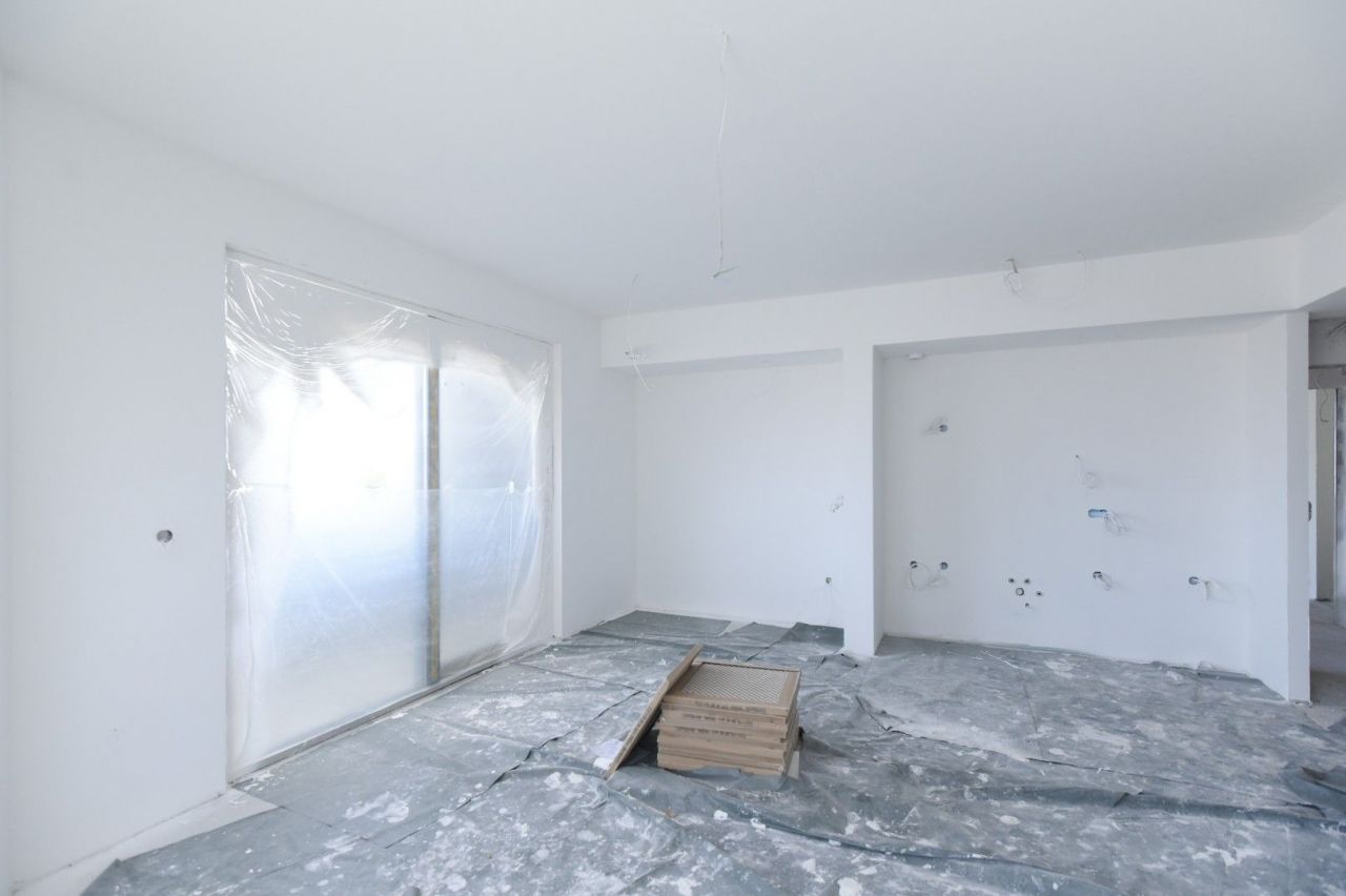 Appartamento a Becici, Montenegro, 52 m² - foto 14