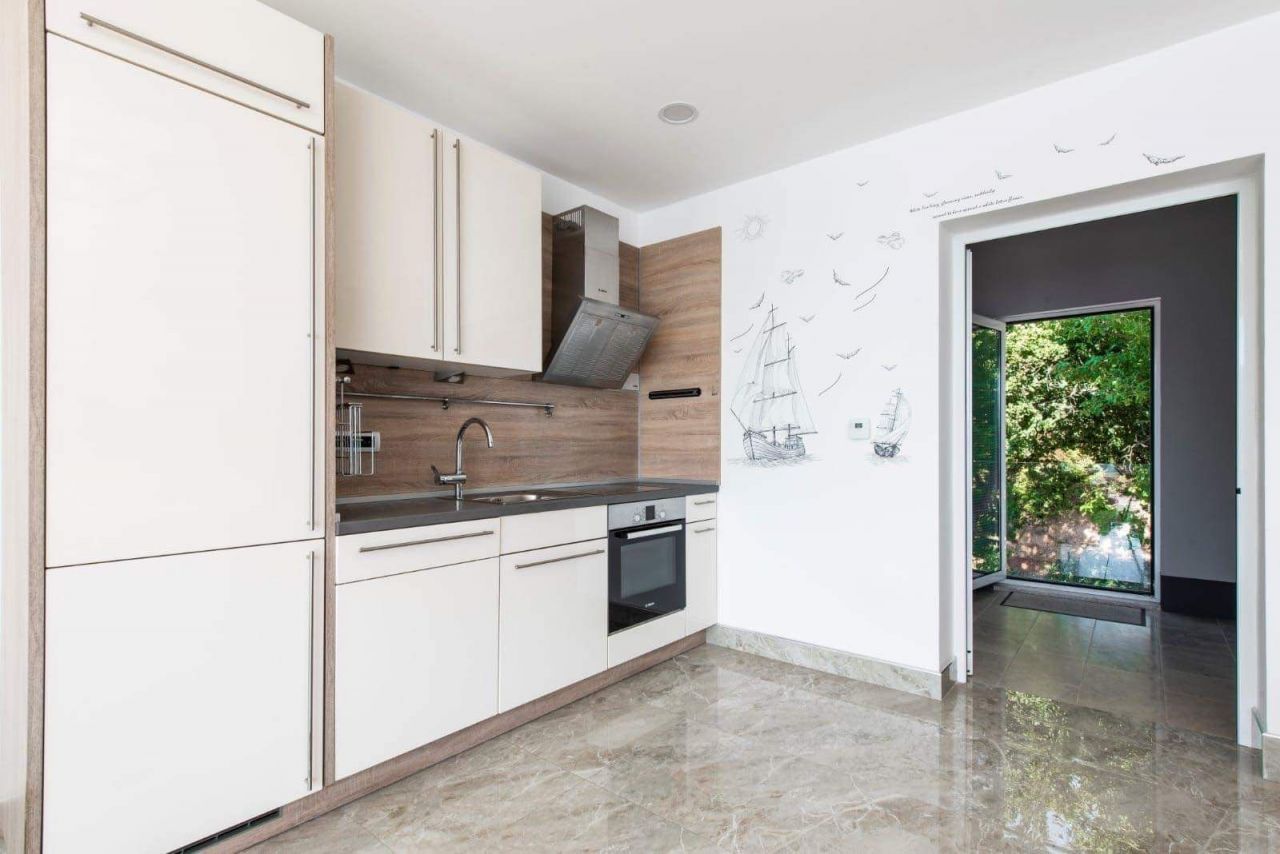 Villa in Denovici, Montenegro, 760 m² - Foto 14