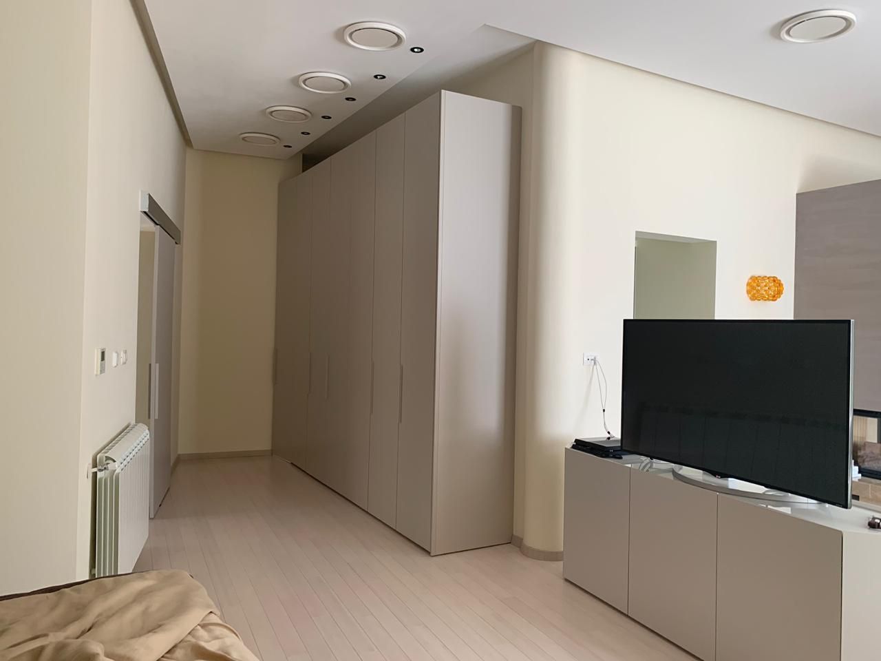 Villa en Tivat, Montenegro, 510 m² - imagen 14