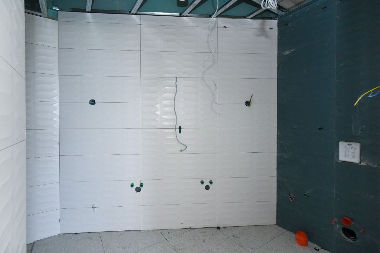 Appartamento a Becici, Montenegro, 52 m² - foto 15