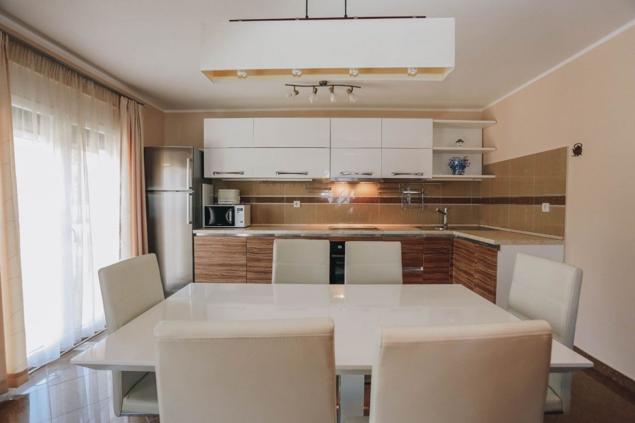 Appartamento a Budva, Montenegro, 144 m² - foto 15