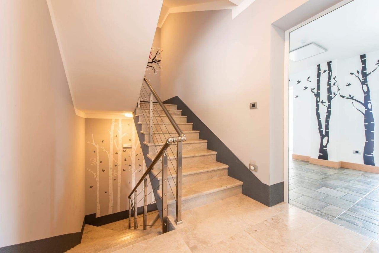 Villa in Denovici, Montenegro, 760 m² - Foto 15