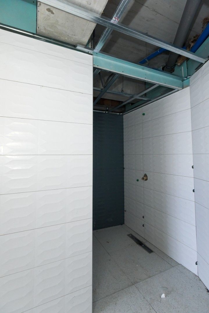 Appartamento a Becici, Montenegro, 52 m² - foto 16