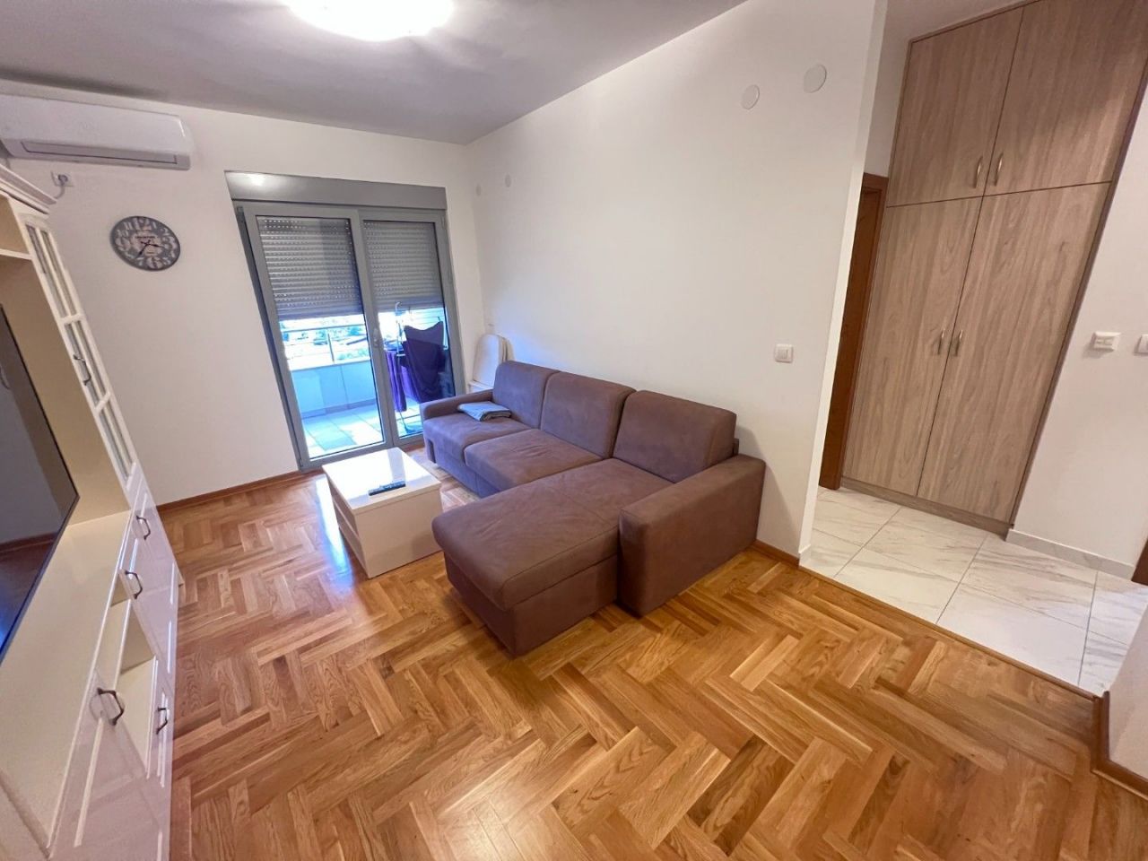 Appartamento a Budva, Montenegro, 61 m² - foto 16