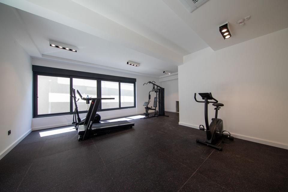 Villa en Tivat, Montenegro, 510 m² - imagen 16