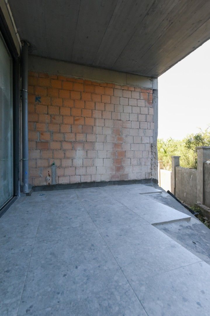 Appartamento a Becici, Montenegro, 52 m² - foto 17