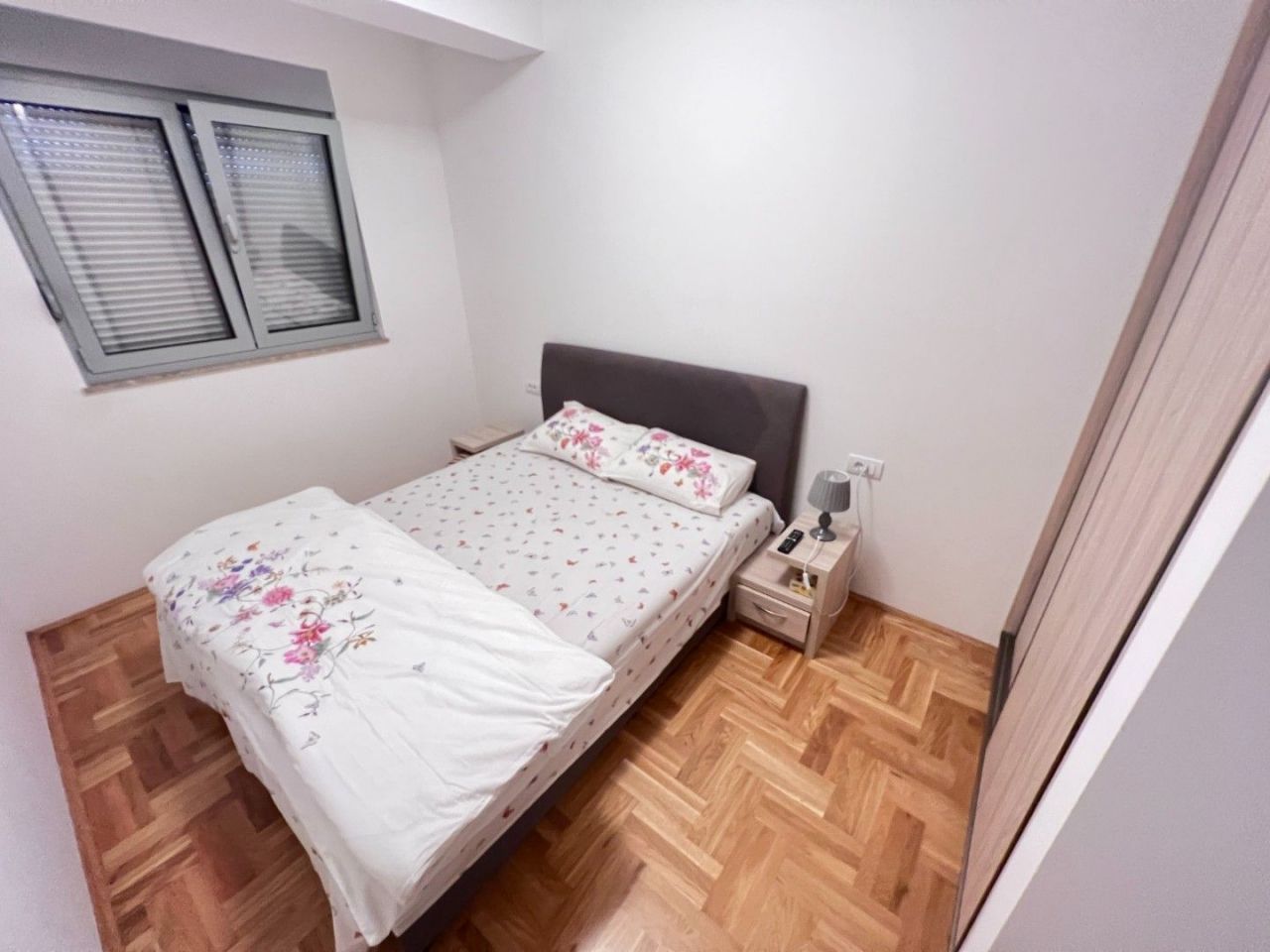 Appartamento a Budva, Montenegro, 61 m² - foto 17