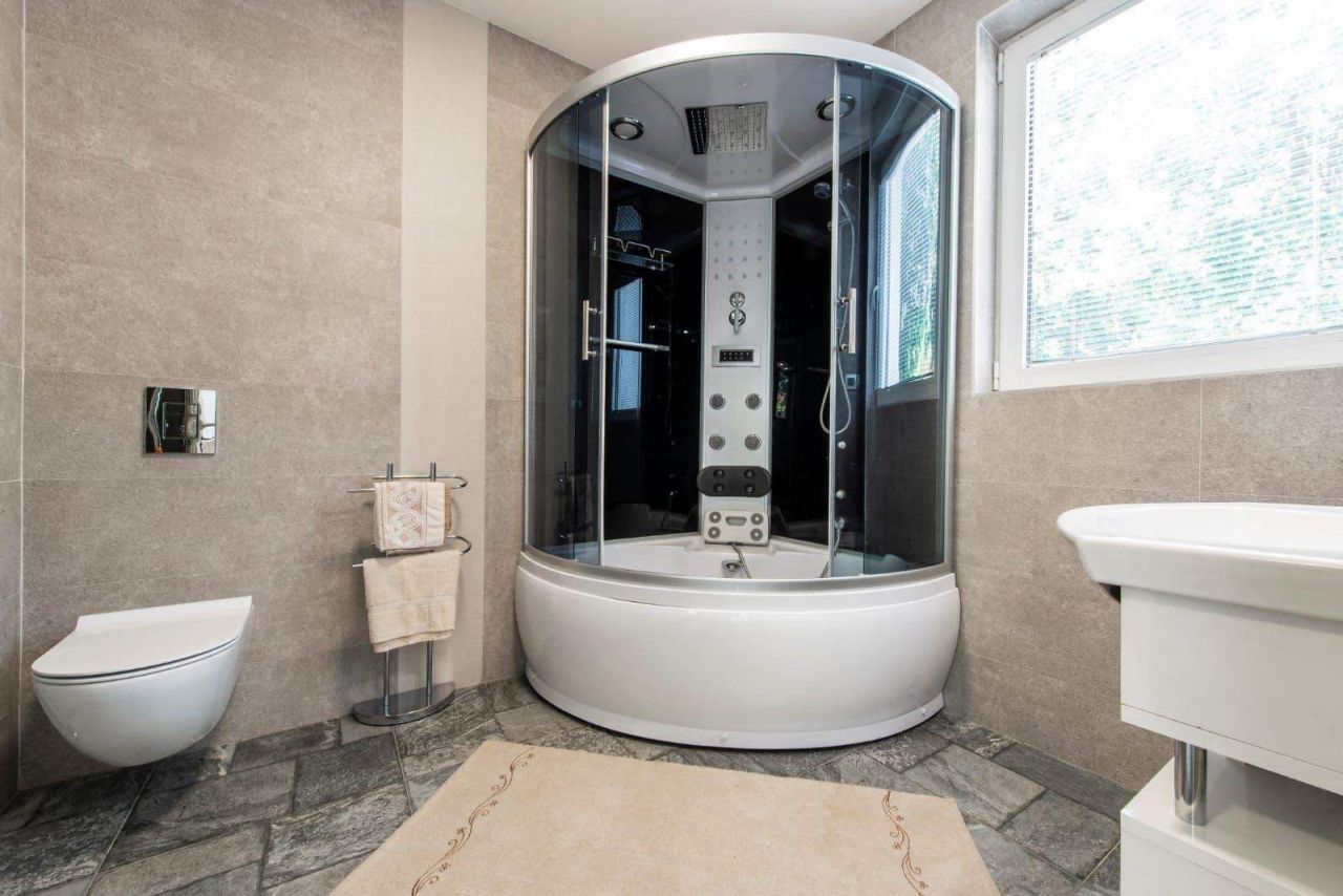 Villa in Denovici, Montenegro, 760 m² - Foto 17