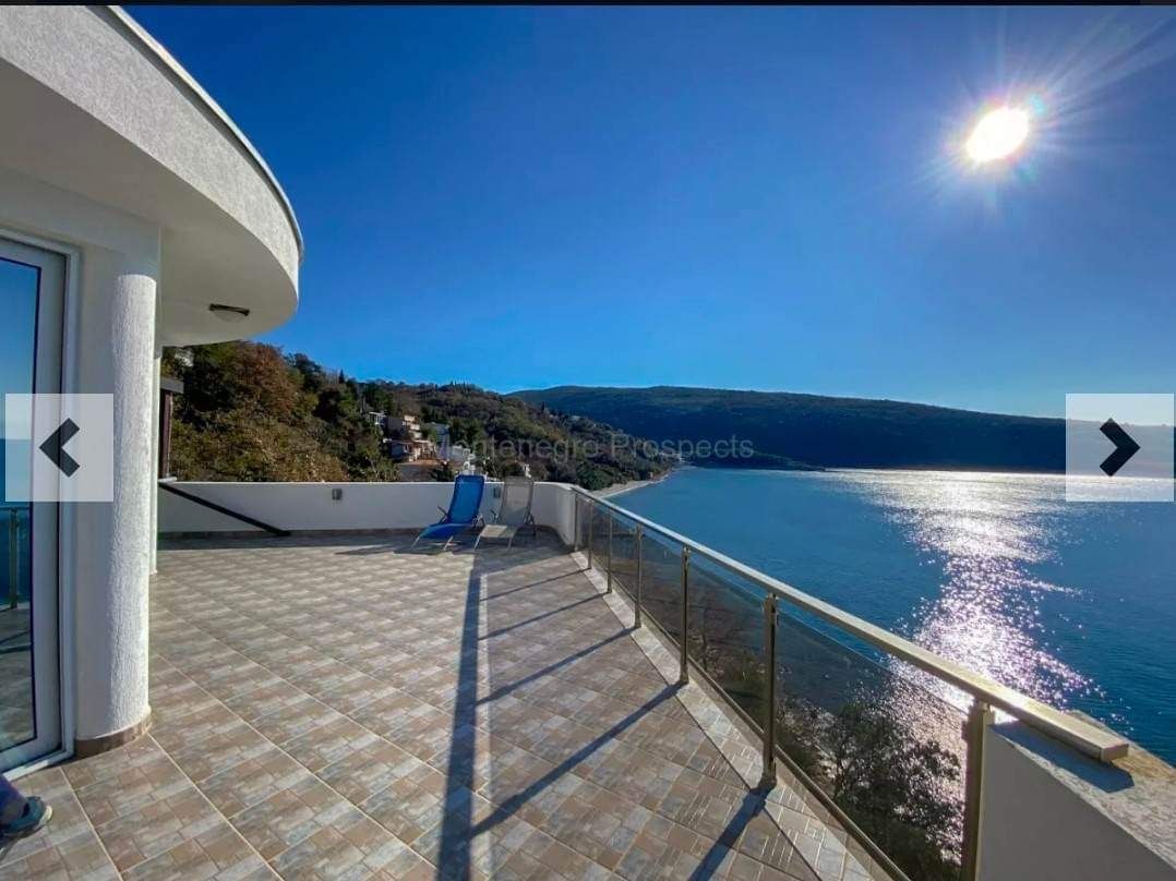 Casa a Kruče, Montenegro, 280 m² - foto 18