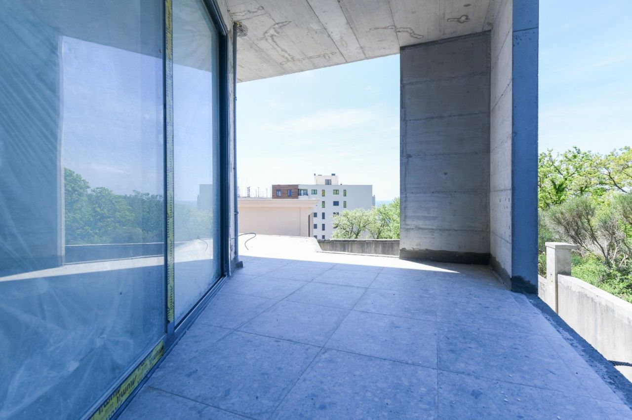 Appartamento a Becici, Montenegro, 52 m² - foto 19