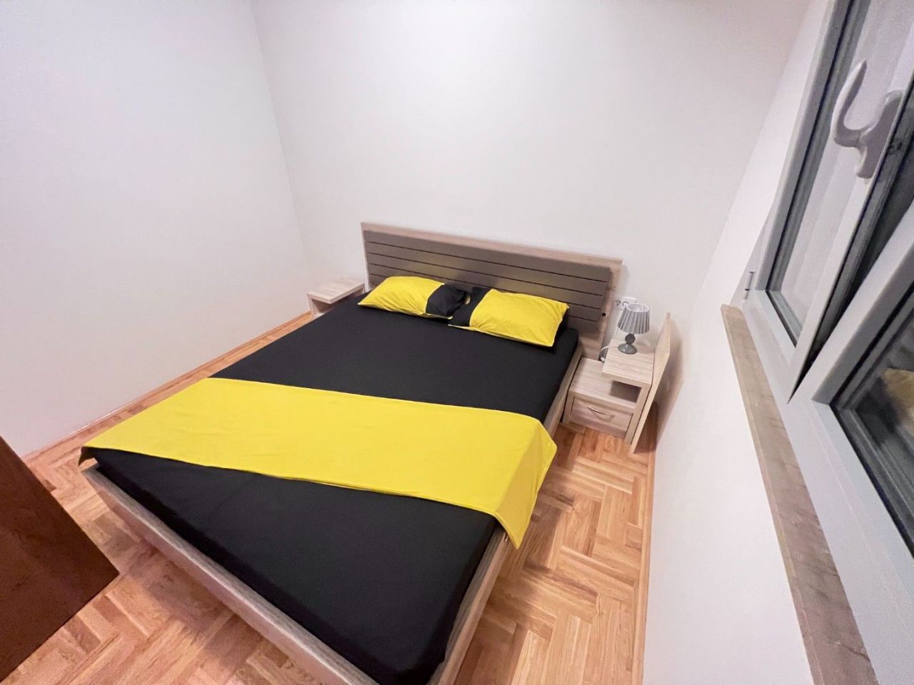 Appartamento a Budva, Montenegro, 61 m² - foto 19