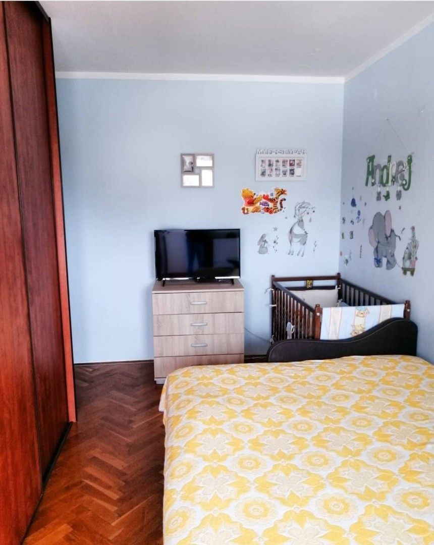 Piso en el Bar, Montenegro, 112 m² - imagen 6