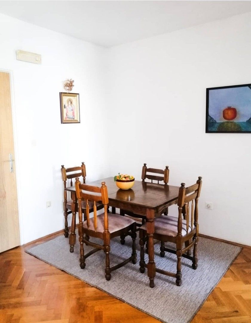 Piso en el Bar, Montenegro, 112 m² - imagen 7