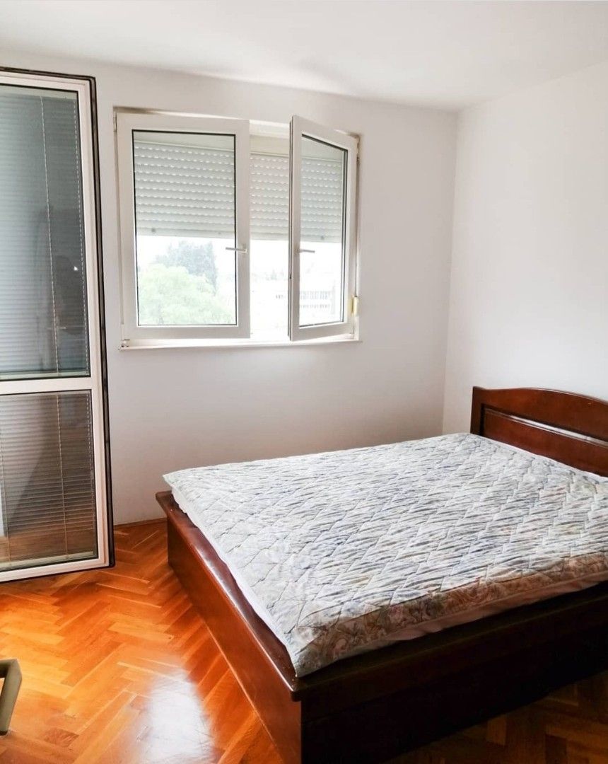 Piso en el Bar, Montenegro, 112 m² - imagen 9