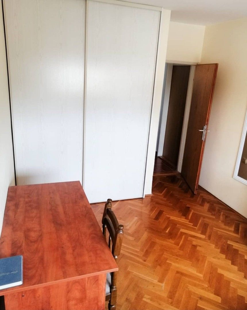 Piso en el Bar, Montenegro, 112 m² - imagen 10