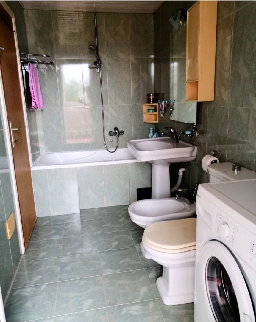 Piso en el Bar, Montenegro, 112 m² - imagen 12