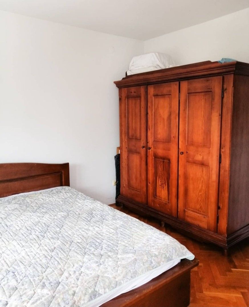 Piso en el Bar, Montenegro, 112 m² - imagen 13