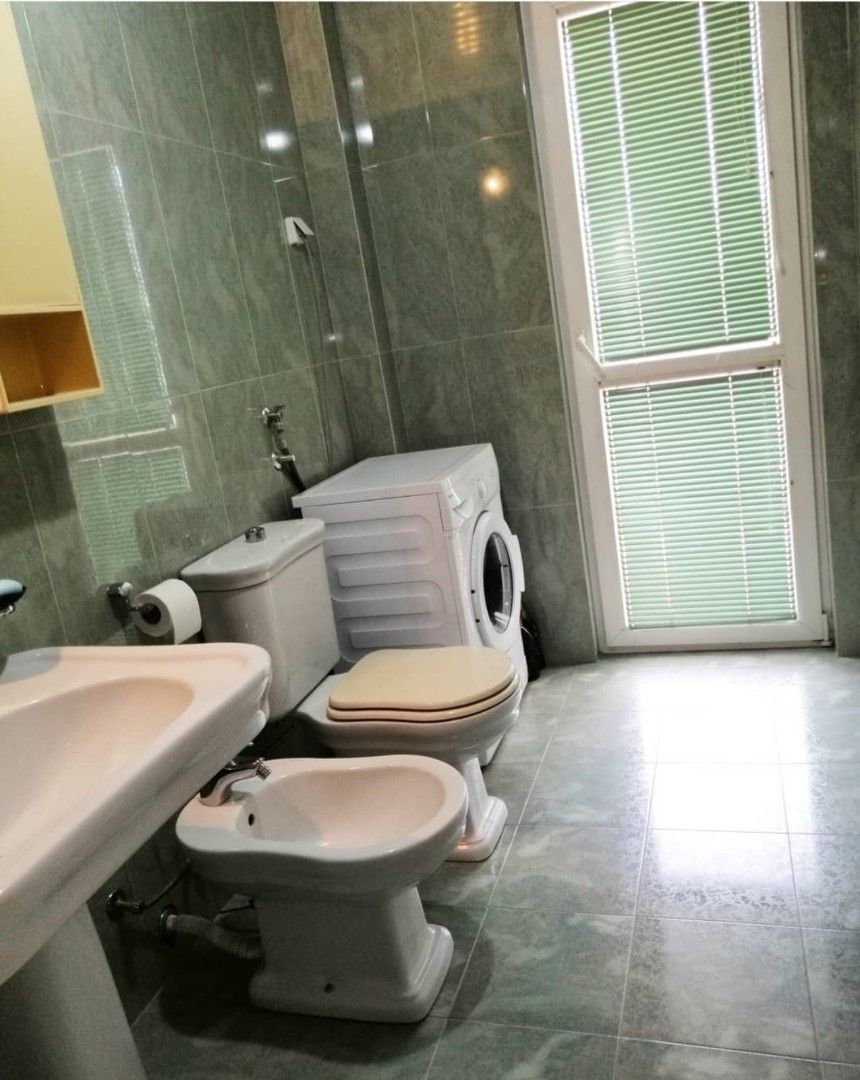 Piso en el Bar, Montenegro, 112 m² - imagen 14