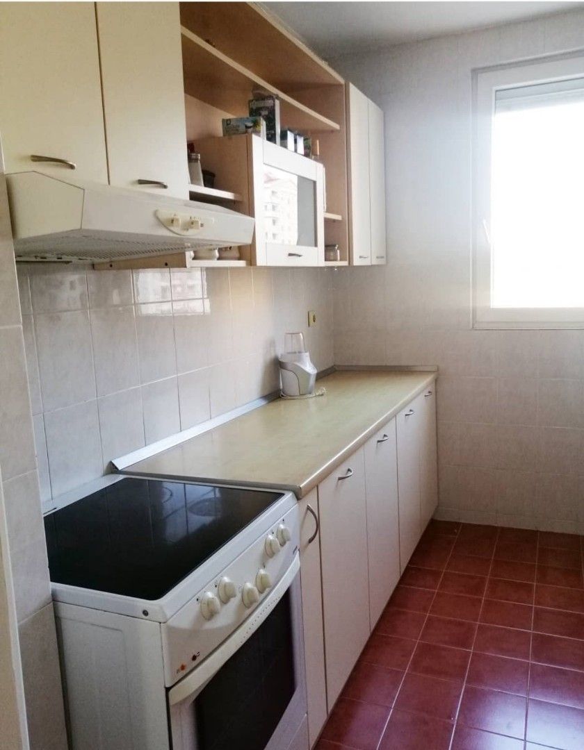 Piso en el Bar, Montenegro, 112 m² - imagen 15