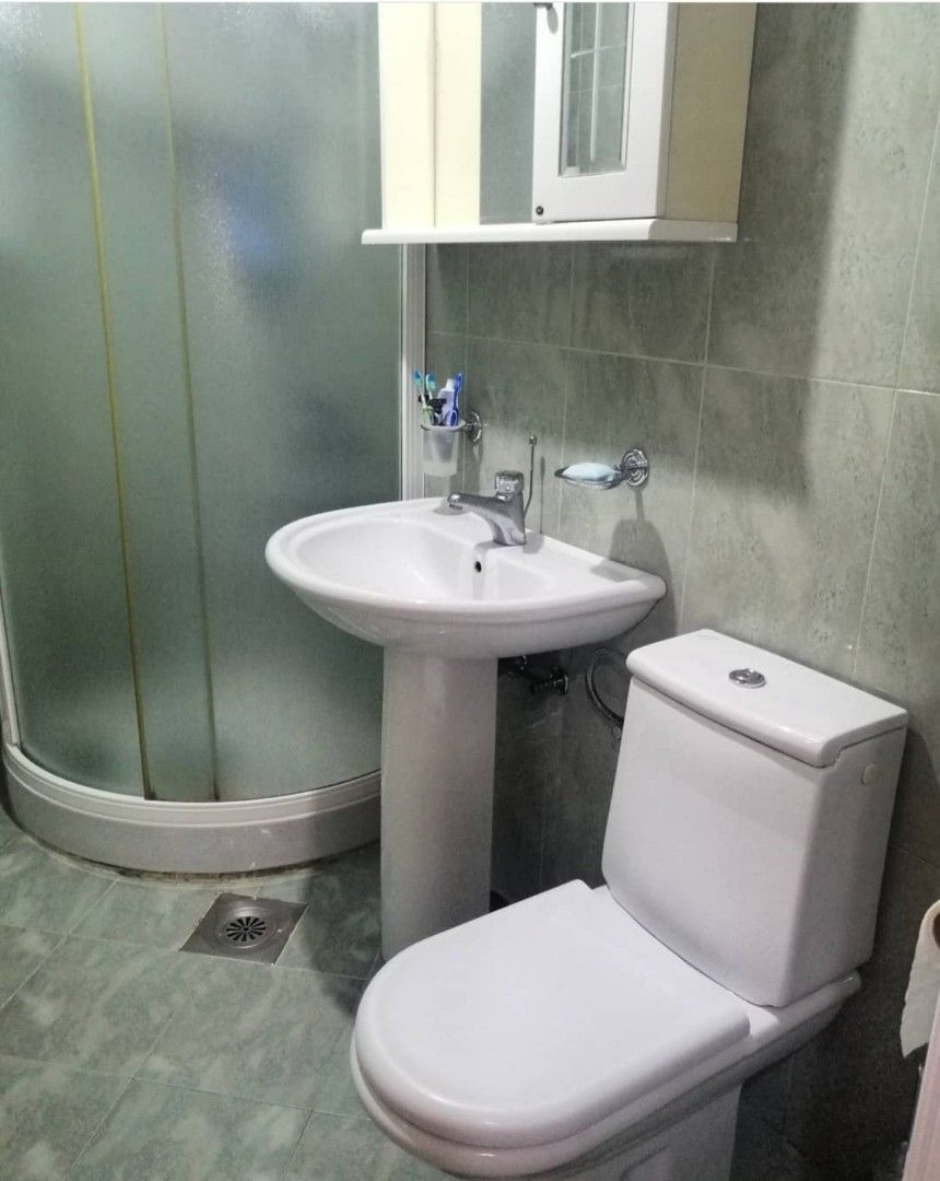 Piso en el Bar, Montenegro, 112 m² - imagen 16