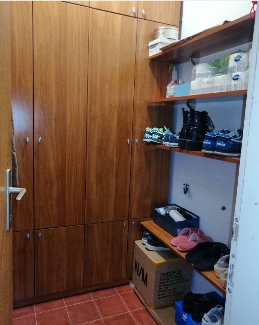 Piso en el Bar, Montenegro, 112 m² - imagen 17