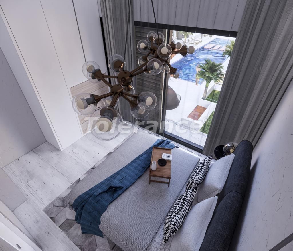 Villa a Karşıyaka, Cipro, 250 m² - foto 6