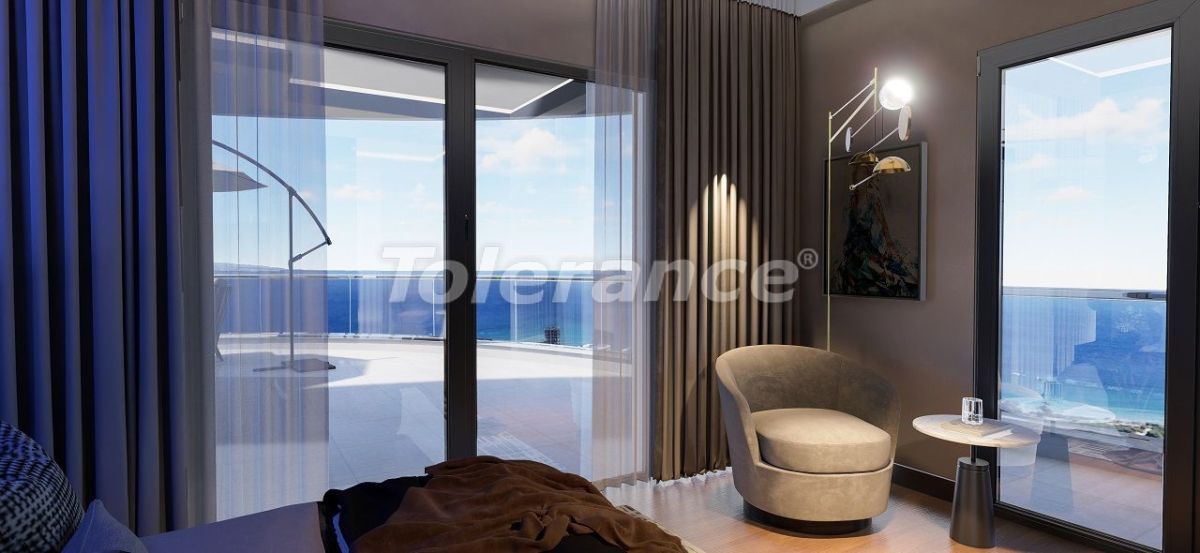 Apartment in Famagusta, Cyprus, 127 m² - picture 15