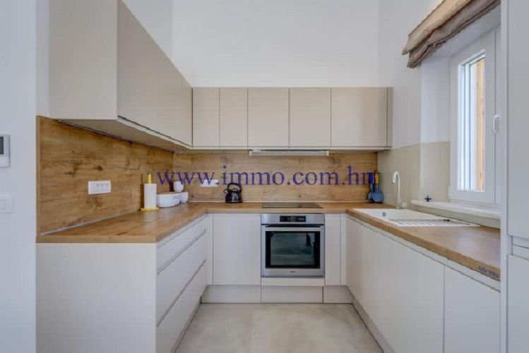 Villa a Rogosnizza, Croazia, 500 m² - foto 3