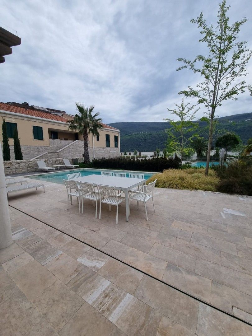 Villa in Herceg-Novi, Montenegro, 165 m² - Foto 2