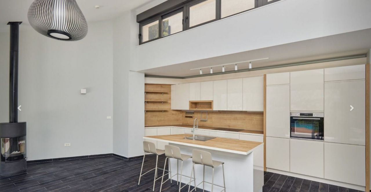 Villa in Prkanj, Montenegro, 373 m² - Foto 5