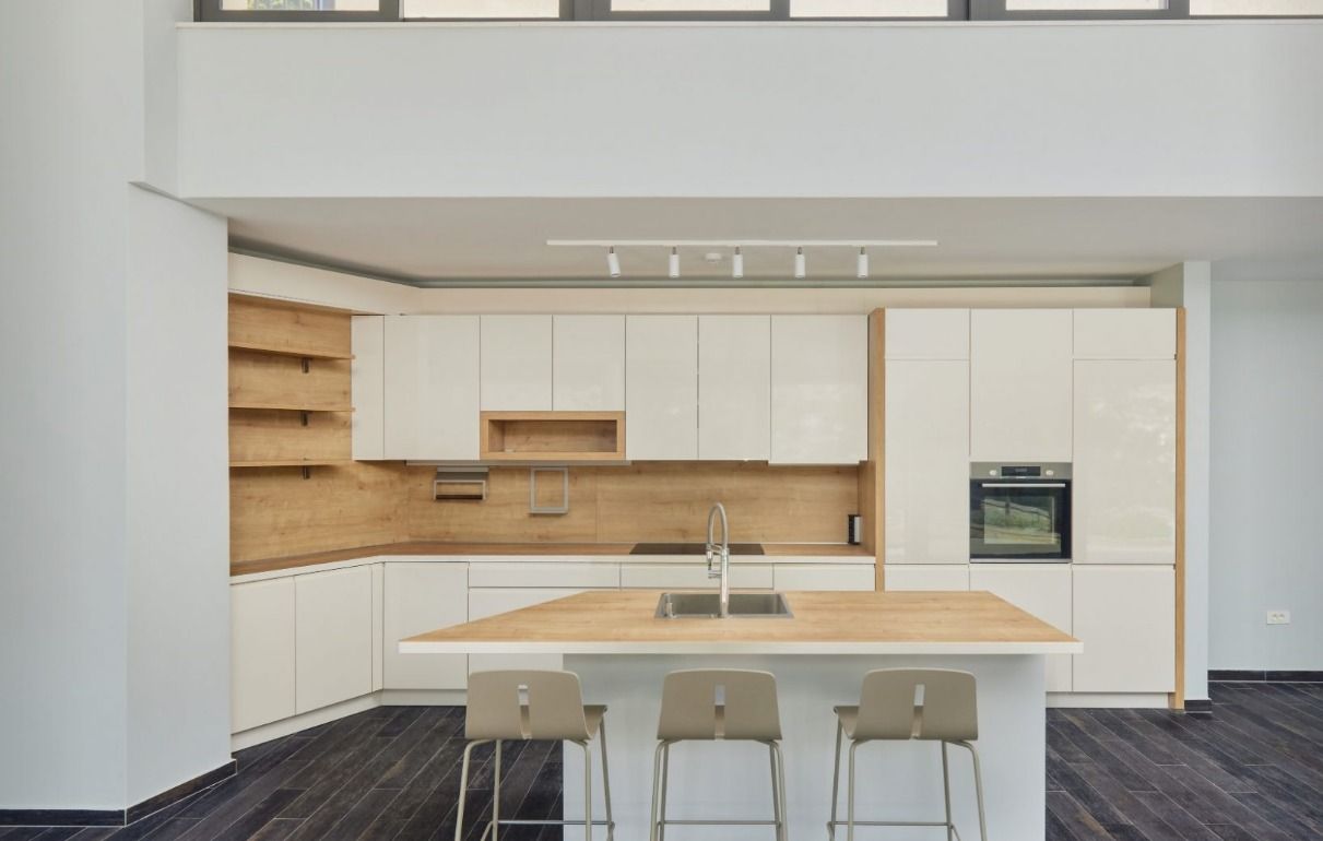 Villa in Prkanj, Montenegro, 373 m² - Foto 6