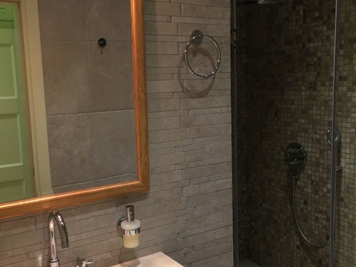 Villa in Stoliv, Montenegro, 325 m² - picture 6