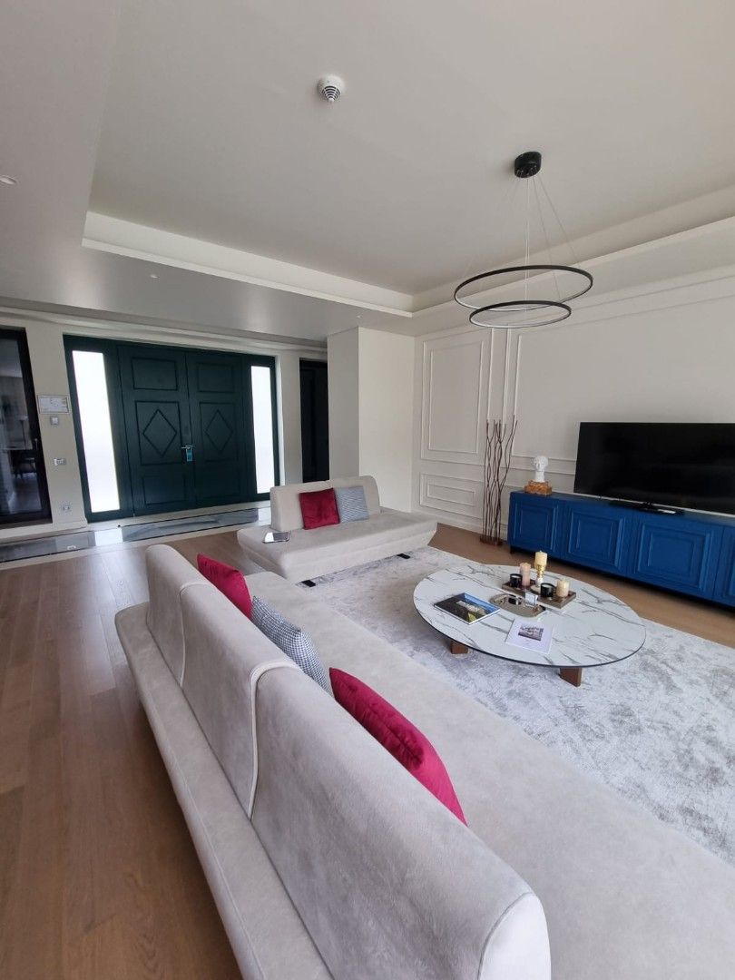 Villa in Herceg-Novi, Montenegro, 165 m² - Foto 7