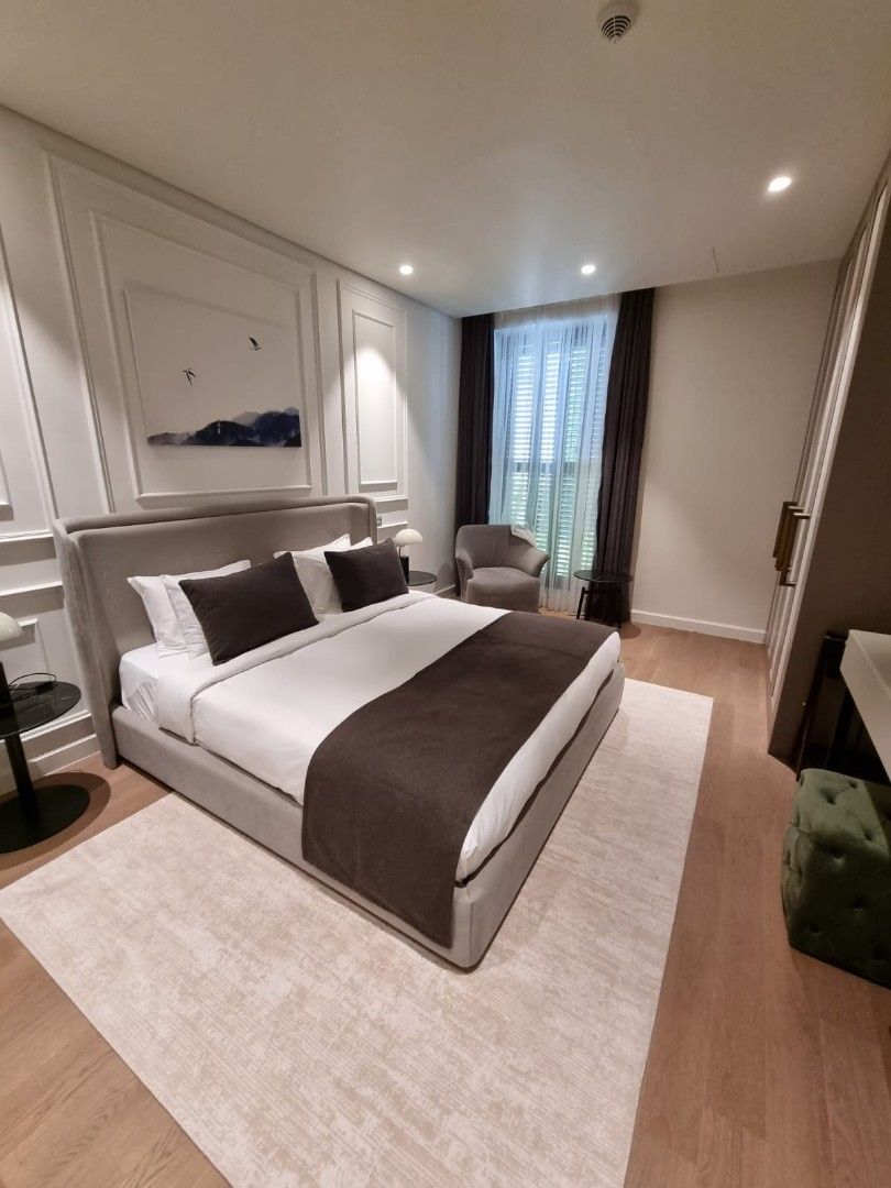 Villa in Herceg-Novi, Montenegro, 165 m² - Foto 9