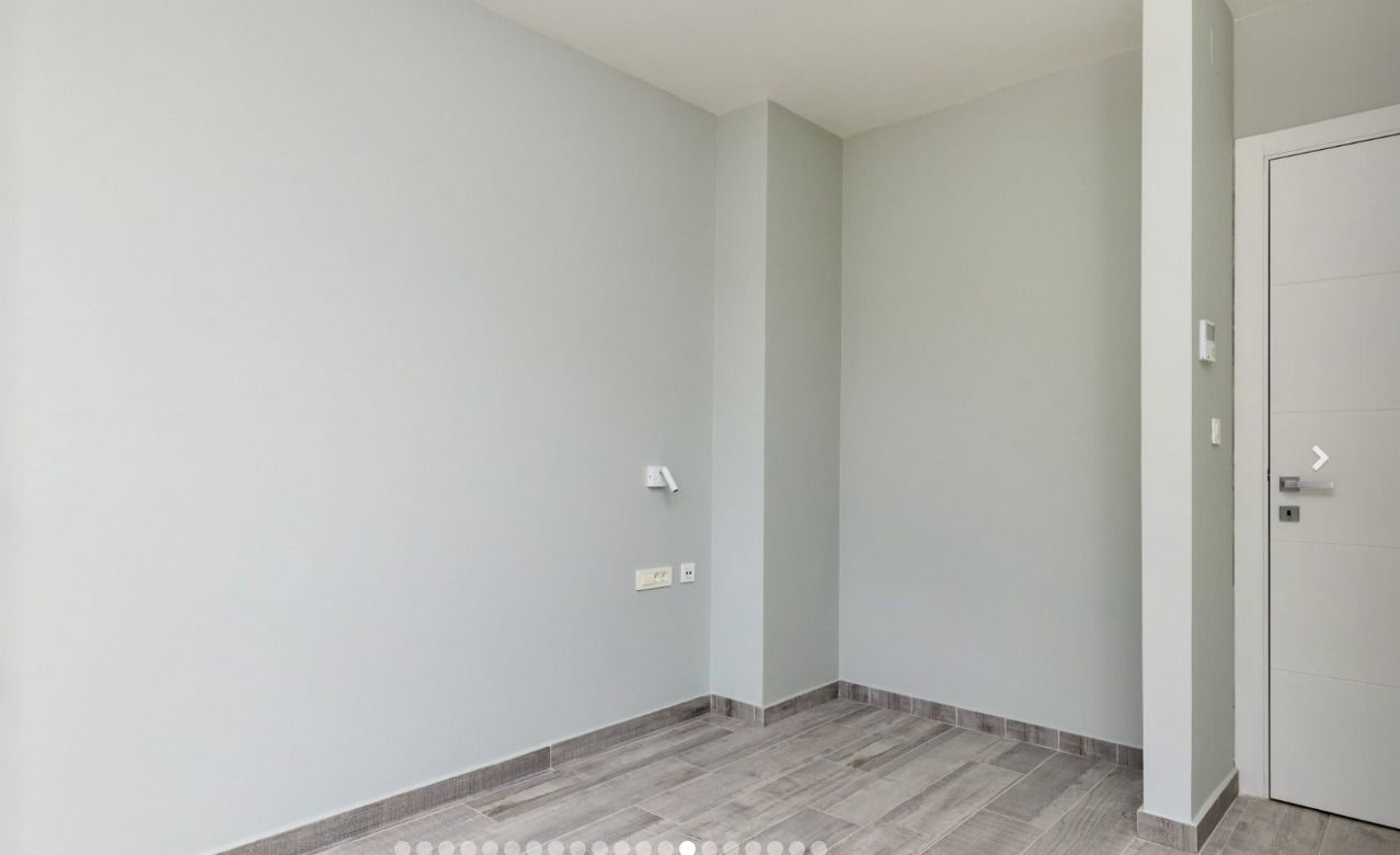 Villa in Prkanj, Montenegro, 373 m² - Foto 11