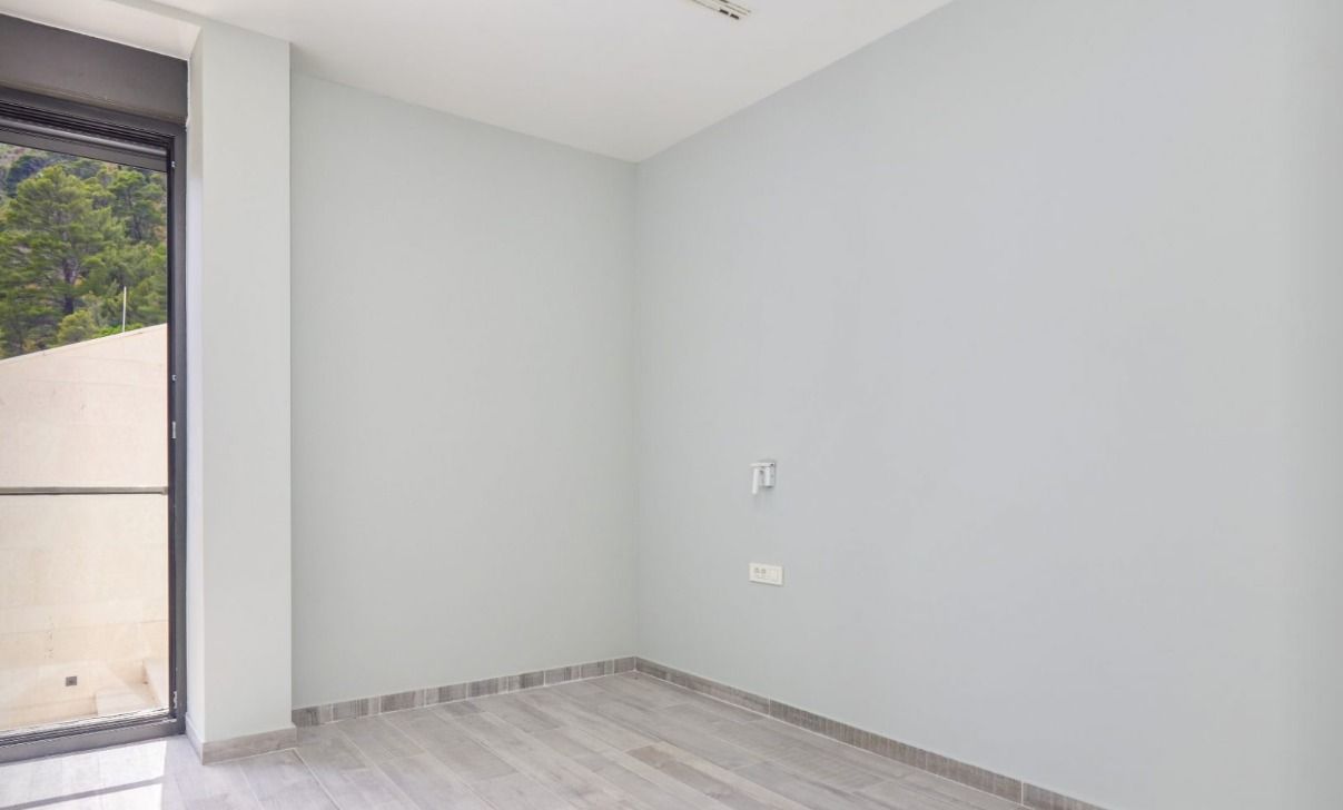 Villa in Prkanj, Montenegro, 373 m² - Foto 12